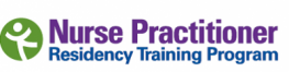 Nurse Practitioner Residency Training Program